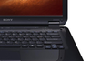 Nút Nguồn Mạch Nguồn Sony Vaio Vgn-Cs290Nab