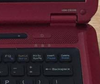 Nút Nguồn Mạch Nguồn Sony Vaio Vgn-Cs290Nac