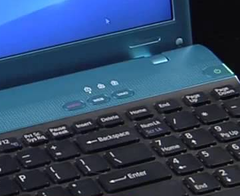  Nút Nguồn Mạch Nguồn Sony Vaio Vgn-Cs290Nfb 