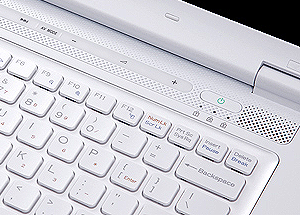 Nút Nguồn Mạch Nguồn Sony Vaio Vgn-Cs33G/P