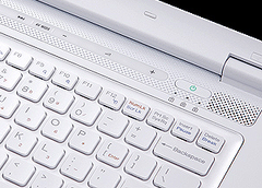  Nút Nguồn Mạch Nguồn Sony Vaio Vgn-Cs33G/P 