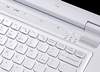 Nút Nguồn Mạch Nguồn Sony Vaio Vgn-Cs33G/P