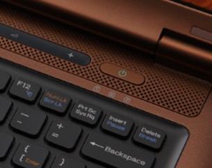 Nút Nguồn Mạch Nguồn Sony Vaio Vgn-Cs390Jbb