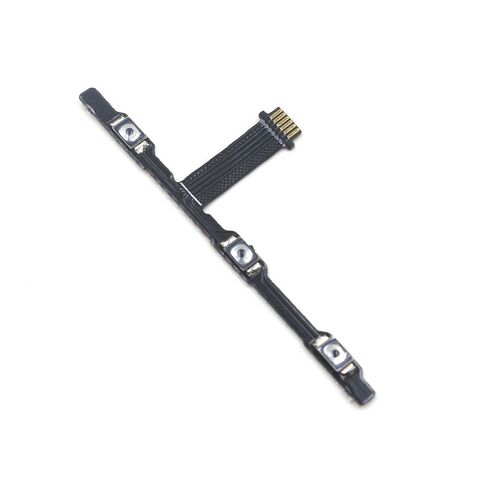 Nút Nguồn Mạch Nguồn Lenovo B50-10