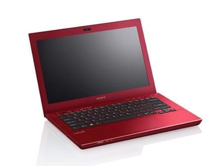 Nút Nguồn Mạch Nguồn Sony Vaio Sve-14112En/W