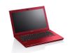 Nút Nguồn Mạch Nguồn Sony Vaio Sve-14112En/W