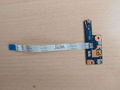  Nút Nguồn Mạch Nguồn Lenovo B4400S 