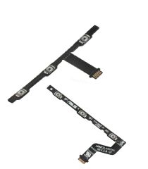  Nút Nguồn Mạch Nguồn Lenovo B50-50 