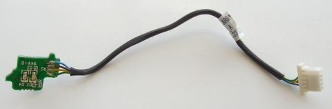 Nút Nguồn Mạch Nguồn Sony Vaio Sve-15137Cn/S