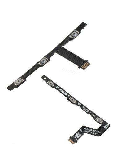 Nút Nguồn Mạch Nguồn Lenovo B480