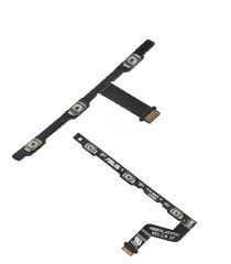 Nút Nguồn Mạch Nguồn Lenovo B480 