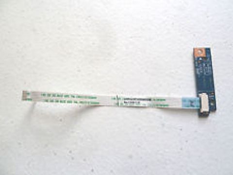 Nút Nguồn Mạch Nguồn Lenovo B41-80