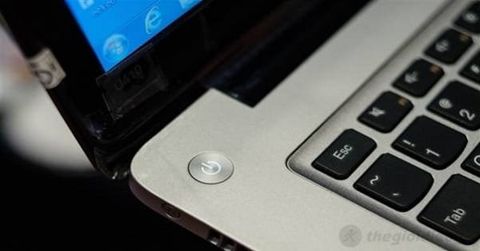 Nút Nguồn Mạch Nguồn Lenovo K2450