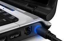  Phí Sửa chữa thay nút nguồn mạch nguồn Laptop ASUS GAMING ROG G50V 