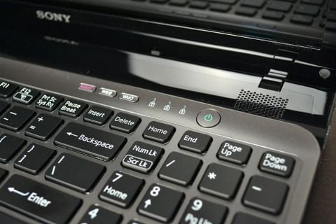 nút nguồn sony vaio vgn-cr320e/w-trungtambaohanh.com