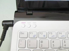  Nút Nguồn Mạch Nguồn Sony Vaio Sve-14114Fx/W 