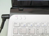 Nút Nguồn Mạch Nguồn Sony Vaio Sve-14114Fx/W