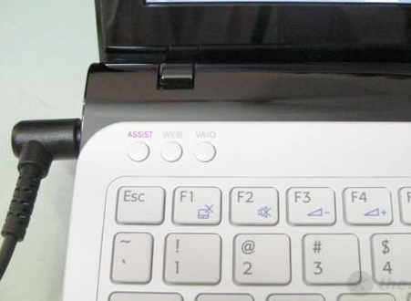 Nút Nguồn Mạch Nguồn Sony Vaio Sve-1512Gcx/S
