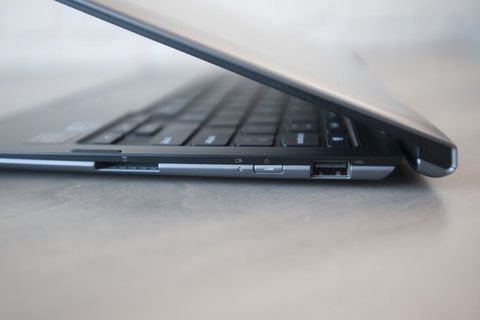Nút Nguồn Mạch Nguồn Lenovo Flex 11 Chromebook