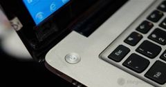  Nút Nguồn Mạch Nguồn Lenovo K4450 