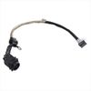 Nút Nguồn Mạch Nguồn Sony Vaio Cpc-Eb3Bfx/B