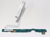 Nút Nguồn Mạch Nguồn Sony Vaio Vgn-Nw150J/W