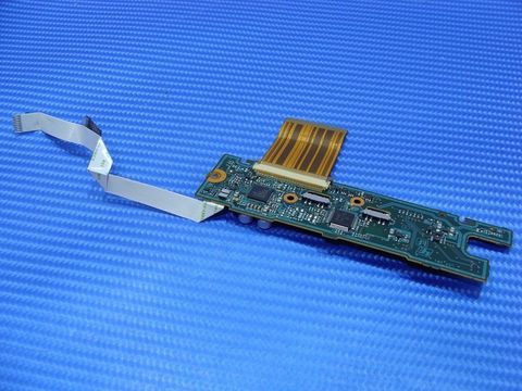 Nút Nguồn Mạch Nguồn Sony Vaio Vgn-Nw240F/T