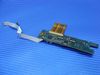 Nút Nguồn Mạch Nguồn Sony Vaio Fit Svf-15215Sn/B