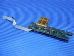  Nút Nguồn Mạch Nguồn Sony Vaio Vgn-Nw240J/T 