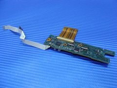  Nút Nguồn Mạch Nguồn Sony Vaio Vgn-Nw250F/S 