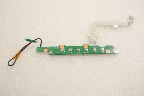 Nút Nguồn Mạch Nguồn Sony Vaio Vgn-Nw270F/B
