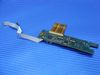 Thay Nút Nguồn Mạch Nguồn Sony Vaio Vgn-Nw270F/S
