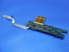  Nút Nguồn Mạch Nguồn Sony Vaio Vgn-Nw280F/S 