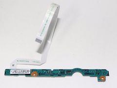  Nút Nguồn Mạch Nguồn Sony Vaio Vgn-Nw320F/S 