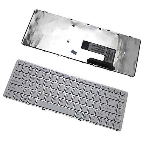 Nút Nguồn Mạch Nguồn Sony Vaio Vgn-Nw350J/S