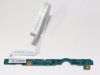 Nút Nguồn Mạch Nguồn Sony Vaio Vgn-Nw50Jb