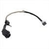 Nút Nguồn Mạch Nguồn Sony Vaio Vpc-Eb31Fg/Pi
