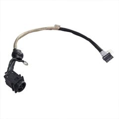  Nút Nguồn Mạch Nguồn Sony Vaio Vpc-Eb39Fj/B 