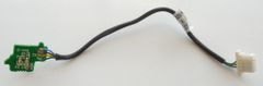  Nút Nguồn Mạch Nguồn Sony Vaio Vpc-Eb3Qfm/Wi 