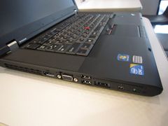  Nút Nguồn Mạch Nguồn Lenovo E41-80 