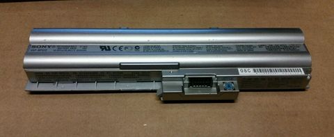 Nút Nguồn Mạch Nguồn Sony Vgn-Z26Mn/B