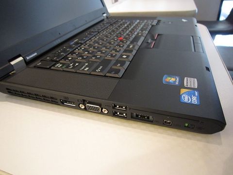 Nút Nguồn Mạch Nguồn Lenovo E41-15