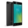 Nuu M2