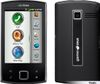Garmin Asus Nuvifone