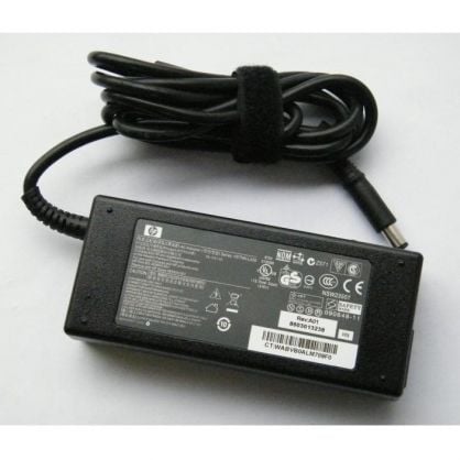 Sạc Adapter Dell 19.5V - 1.58A (Đầu Dẹp)