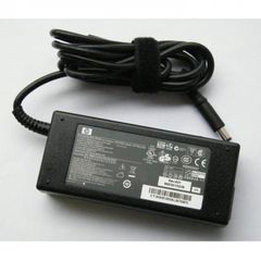  Sạc Adapter Dell 19.5V - 1.58A (Đầu Dẹp) 