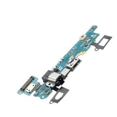 Chân Sạc Coolpad Canvas
