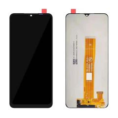  Thay Màn Hình Samsung A022 