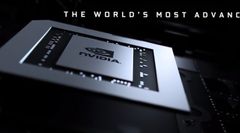  Nvidia Hé Lộ Về Card Rtx 40 Series, Đổ Xô Giải Mã Số Điện Thoại Bí Ẩn 