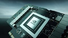  Lộ Tin Card Đồ Họa Đầu Bảng Nvidia Rtx 40 Series Chứa Đến 18176 Nhân 